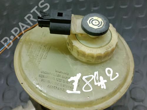 Brake master cylinder SEAT IBIZA II (6K1) 1.9 D | BP20819478M77 