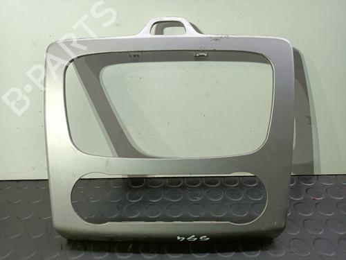 other-ford-focus-ii-da_-hcp-dp-2004-2005-2006-2007-2008-2009-2010-2011-2012-2013-32036772 main image