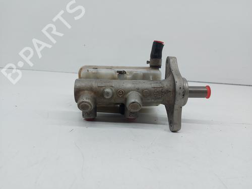 Brake master cylinder NISSAN NAVARA NP300 (D40) | BP24310759M77 - Image 2
