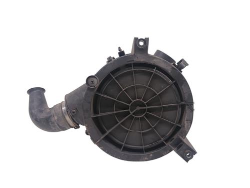 Air filter box FORD RANGER (TKE) 2.2 TDCi 4x4 | BP33402084M87  - Image 5