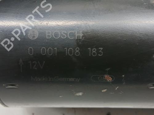 Starter CITROËN XSARA Break (N2) 2.0 HDI 90 | BP28209251M8 