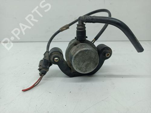 Brake master cylinder MERCEDES-BENZ SLK (R170) 230 Kompressor (170.449) | BP28112042M77 