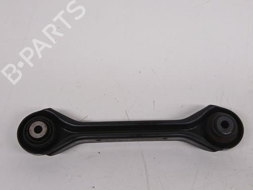Used Left rear suspension arm BMW 1 (E87) 120 d (163 hp) 24145147