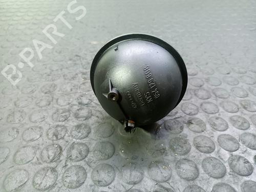 Electronic sensor SEAT CORDOBA (6L2) 1.9 TDI | BP31858739M84 - Image 4