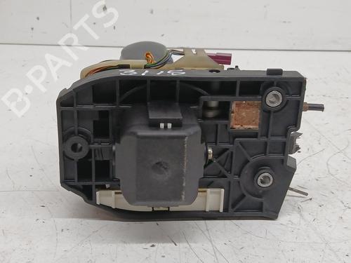 Gear lever BMW 5 (E60) 525 d | BP33623659M90 - Image 2