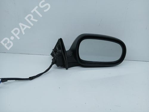 Retrovisor derecho FORD KA (RB_) 1.3 i (60 hp) 31149773