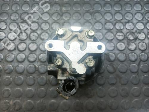 Steering pump RENAULT MASTER III Bus (JV) 2.3 dCi 135 FWD (JV0N, JV08) | BP29869554M99
