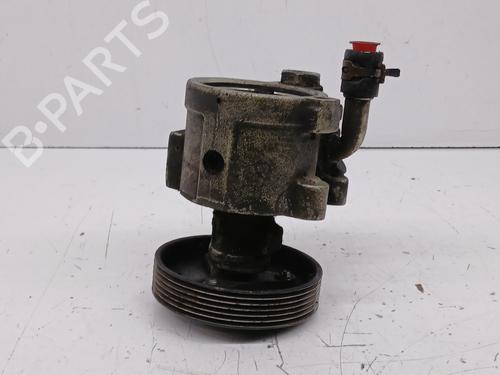 Used Steering pump RENAULT SCÉNIC I MPV (JA0/1_, FA0_) 1.9 dTi (JA0N) (98 hp) 27347670