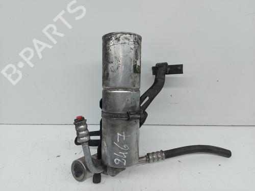 other-mercedes-benz-vito-van-w638-1997-1998-1999-2000-2001-2002-2003-26705796 main image