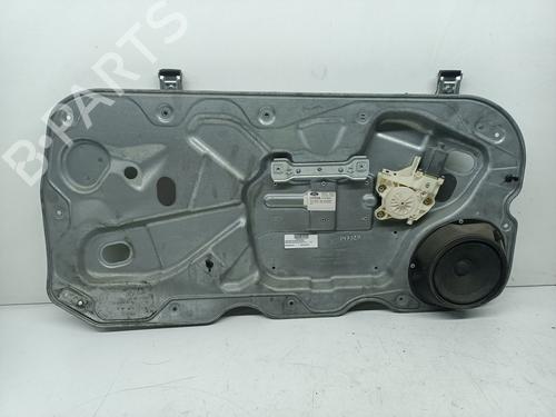 Lève-vitre avant gauche FORD FOCUS II (DA_, HCP, DP) [2004-2013]  20821878