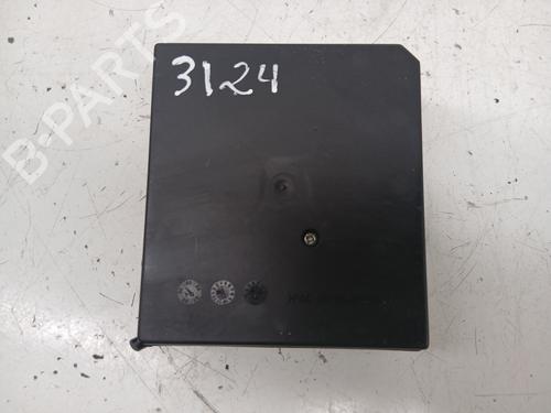 Fuse box BMW X3 (E83) xDrive 25 i | BP28671029E1 