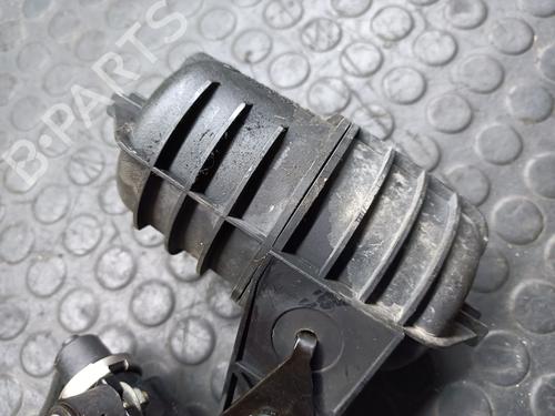 Electronic sensor BMW 3 Touring (E46) 320 d | BP31858731M84 