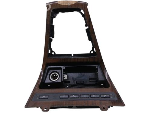 Kombi Kontakt / Stilkkontakt BMW X3 (E83) 3.0 d (204 hp) 32446942