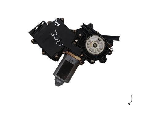 Used Right front window motor Right front window motor VW SHARAN (7M8, 7M9, 7M6) 1.9 TDI (110 hp) 34277751 34277751