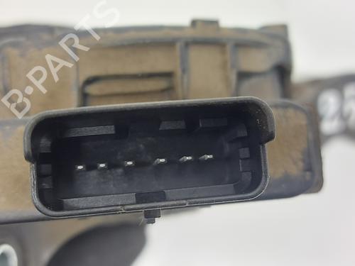 Pedal PEUGEOT 308 I (4A_, 4C_)  | BP23661104I4 