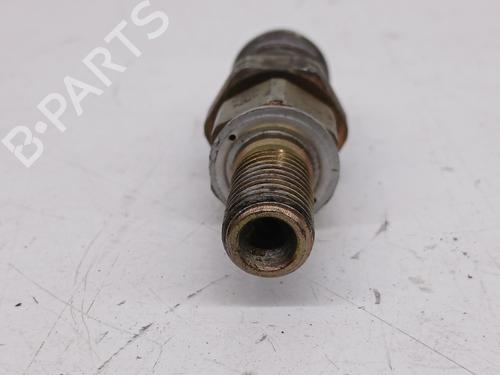 Injector FORD MAVERICK (UDS, UNS) 2.7 TD | BP29879289M100