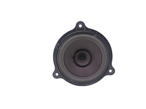 other-nissan-qashqai-ii-j11-j11_-2013-33996472 main image