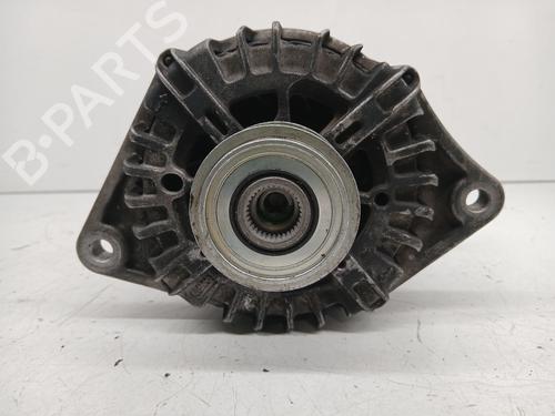 Alternator FIAT DUCATO Van (250_) 120 Multijet 2,3 D | BP34116725M7  - Image 6