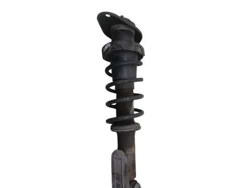Right rear shock absorber MINI MINI (R56) One | BP34127325M19 - Image 2