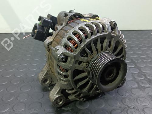 Used Alternator PEUGEOT 406 (8B) 2.0 HDI 110 (109 hp) 20832211