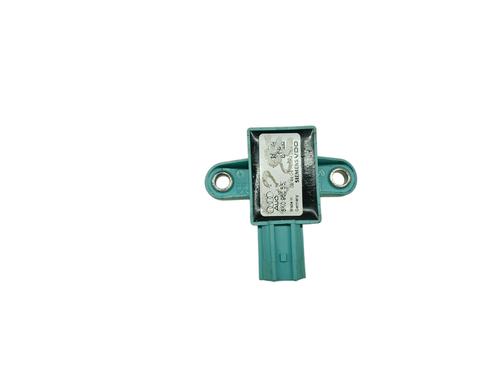 Electronic sensor AUDI Q5 (8RB)  | BP31949547M84 