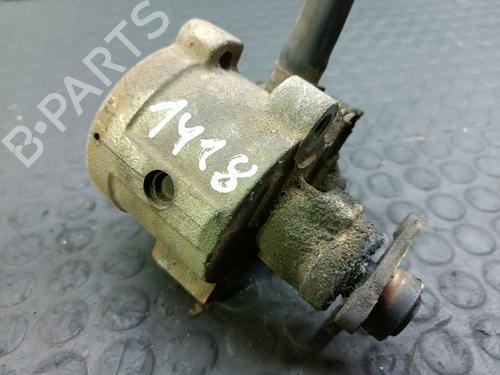 Used Steering pump RENAULT MEGANE Scenic (JA0/1_) 1.9 D (JA0J) (64 hp) 30939934