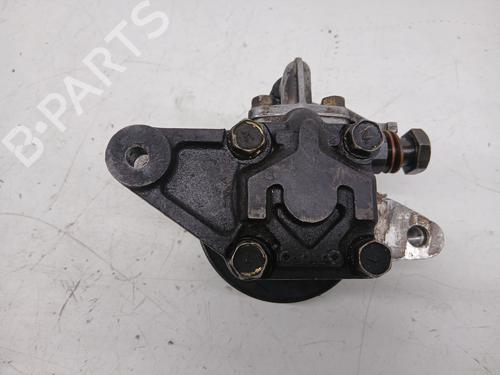 Pompa wspomagania kierownicy HYUNDAI LANTRA II (J-2) 1.6 i | BP30535482M99