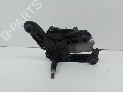 Rear wiper motor PEUGEOT 308 I (4A_, 4C_)  | BP23574868M102 