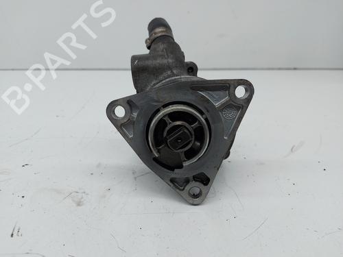Used Vacuum pump ALFA ROMEO 147 (937_) 1.9 JTDM (937.AXD1A, 937.AXV1A, 937.BXB1A) (115 hp) 26214479