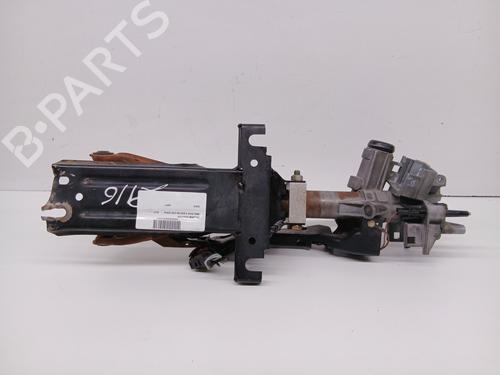Steering column BMW 5 (E34) 525 tds | BP29409037M21 