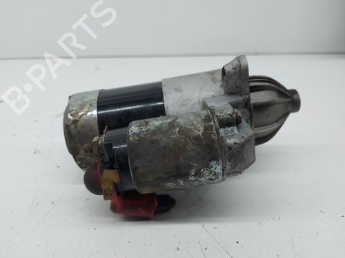Starter MITSUBISHI ECLIPSE II (D3_A)  | BP26582597M8 