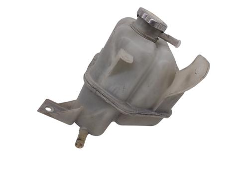 Expansion tank NISSAN PATHFINDER III (R51) 2.5 dCi 4WD | BP31752890C120 
