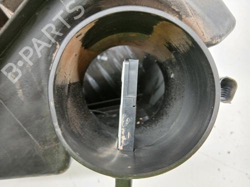 Mass air flow sensor JEEP WRANGLER III (JK) 2.8 CRD | BP26128110M95 