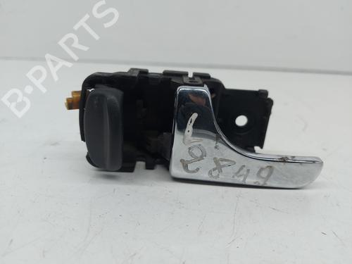 Used Front left interior door handle FORD MAVERICK [2001-2025]  29715863