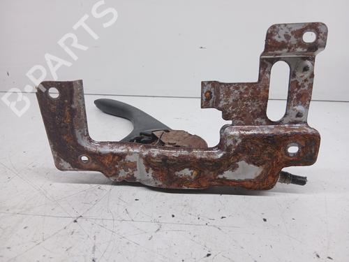 Hand brake JEEP GRAND CHEROKEE II (WJ, WG)  | BP26282602I18 