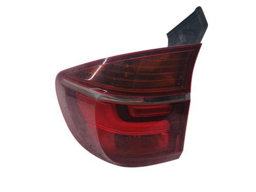 Left taillight BMW X5 (E70) xDrive 30 d | BP32658485C34