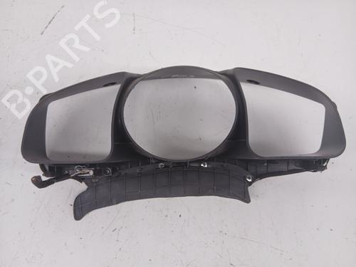 Other KIA SPORTAGE II (JE_, KM_)  | BP27858317O1 