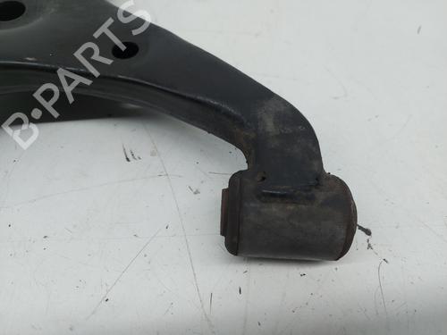 Right front suspension arm KIA RIO II (JB) 1.4 16V | BP26407171M13 