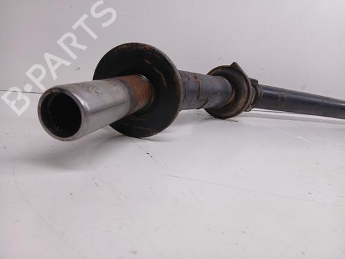 Driveshaft NISSAN PICK UP (D22)  | BP29913448M37 