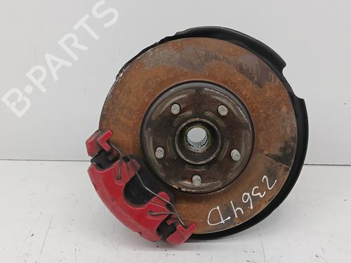 BP33013143M26 main image