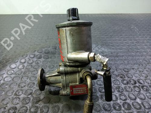 Steering pump MERCEDES-BENZ S-CLASS (W140)  | BP28183406M99 