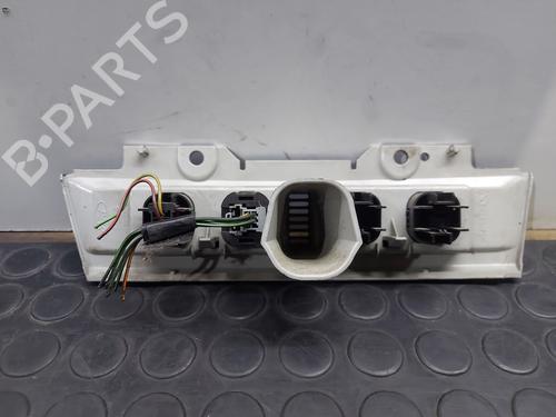 Switch FORD FOCUS II (DA_, HCP, DP)  | BP20817394I30 