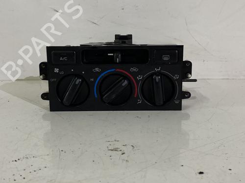 Used Climate control TOYOTA LAND CRUISER 90 (_J9_) 3.0 TD (KZJ90_, KZJ95_, KZJ90R, KZJ95R, KZJ90W, KZJ95W) (125 hp) 20843746