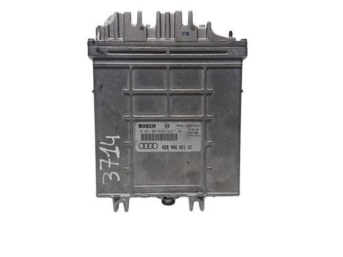 Steuergerät Motor für Steuergerät Motor 39514193 39514193