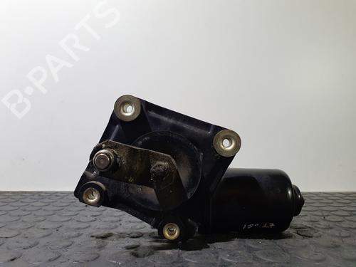 Front wiper motor NISSAN MICRA II (K11) 1.5 D | BP20825512M29 