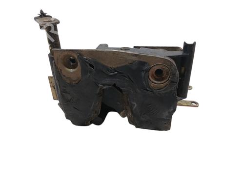 Used Front left lock Front left lock LAND ROVER DISCOVERY I (LJ) 2.5 TDI 4x4 (113 hp) 36519642 36519642