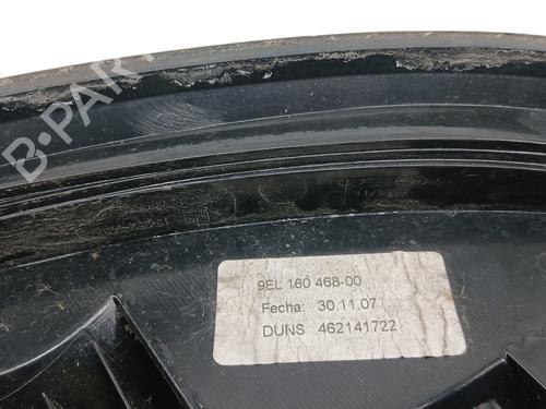 Right taillight OPEL ASTRA H (A04) 1.6 (L48) | BP34102713C35 - Image 5
