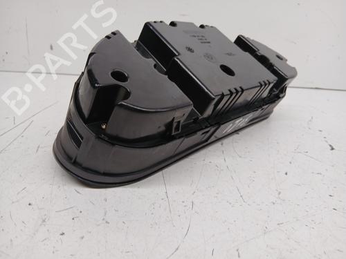 Instrument cluster BMW 3 Touring (E46) 320 d | BP29731634C47 