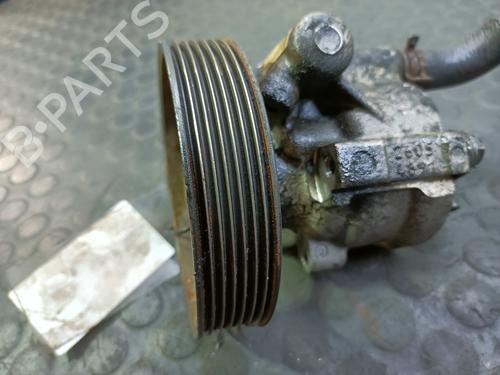 Steering pump RENAULT LAGUNA II Grandtour (KG0/1_) 1.9 dCi (KG0G) | BP30617191M99