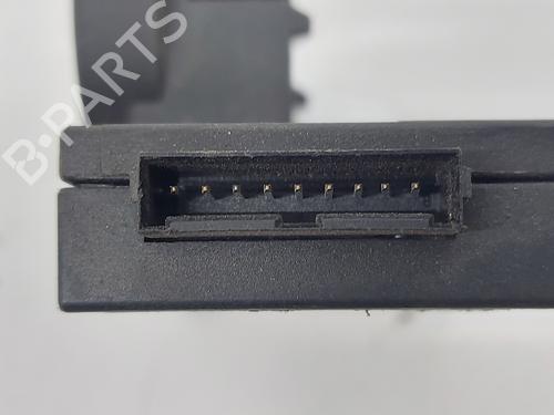 Control unit OPEL MERIVA A MPV (X03)  | BP22310019M11 
